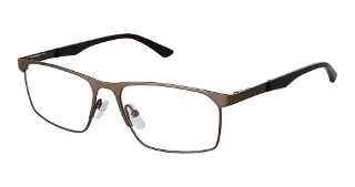 M103-Sf-1145T Grey