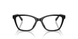 Ralph Lauren Eyeglasses RL6271U