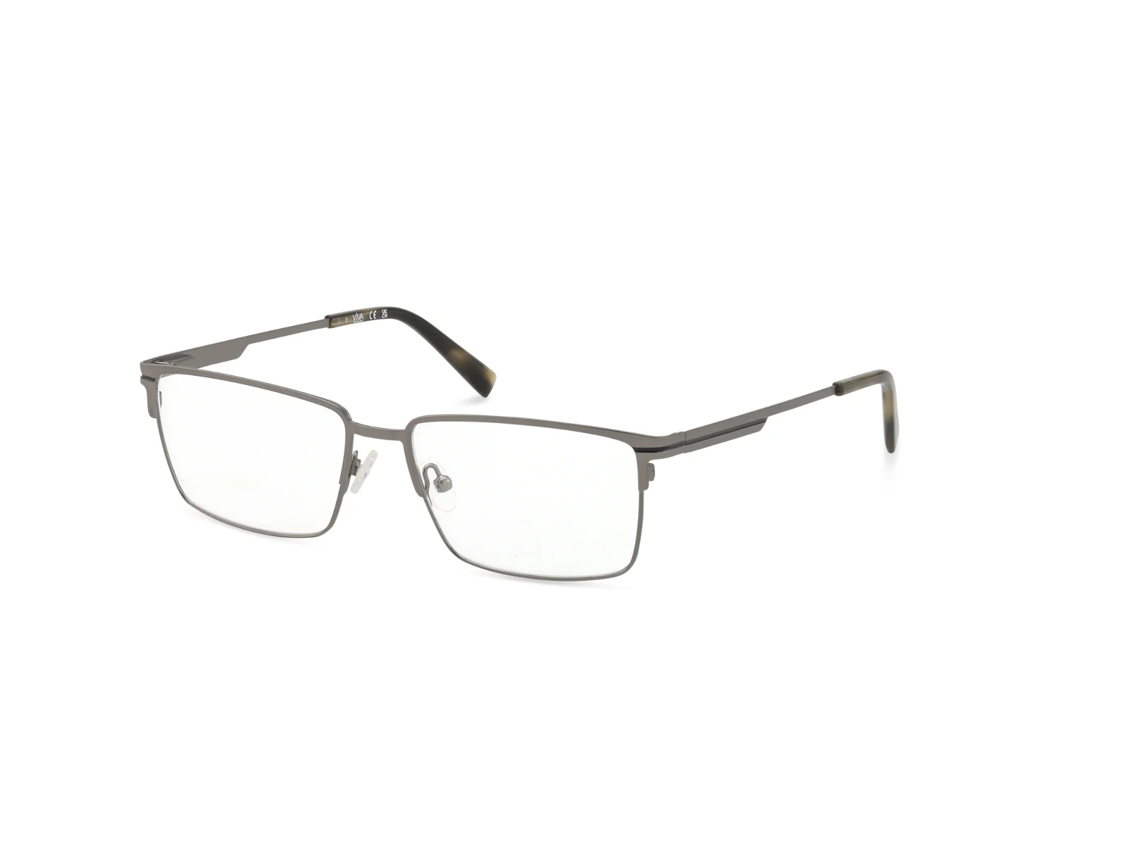 Viva Eyeglasses VV50000