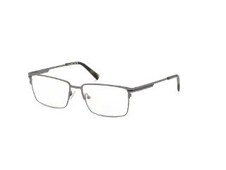 Viva Eyeglasses VV50000