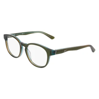 317 Olive/Blue Laminate