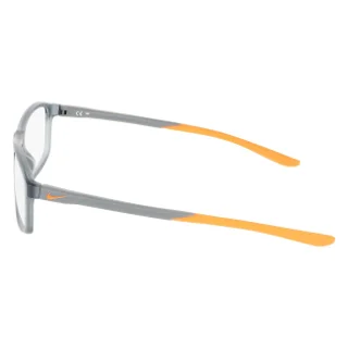 Nike Eyeglasses 7291