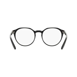 Nike Eyeglasses 5077