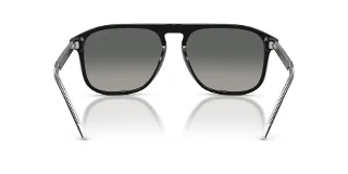 Giorgio Armani Sunglasses AR8212