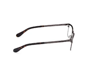 Skechers Eyeglasses SE3347