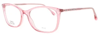 Isabel Marant Eyeglasses IM 0025