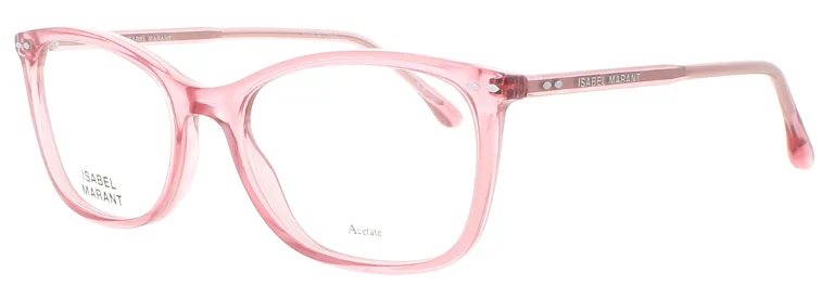 Isabel Marant Eyeglasses IM 0025