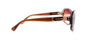 Michael Kors Sunglasses M2745S CLAREMONT