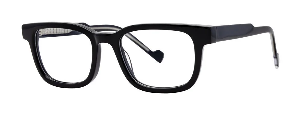 GVX Eyeglasses GVX595