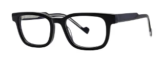 GVX Eyeglasses GVX595