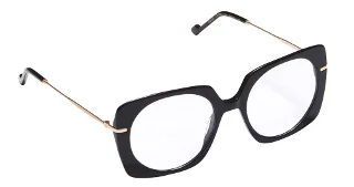 01-Wavelite Black