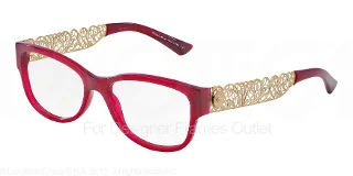 2681 Opal Bordeaux