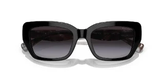 Ralph Sunglasses RA5292