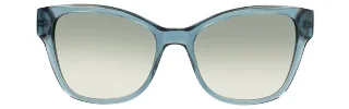 Badgley Mischka Sunglasses Bm Evonne
