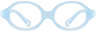 Alan J Eyeglasses Sprout