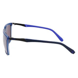 Spyder Sunglasses SP6046