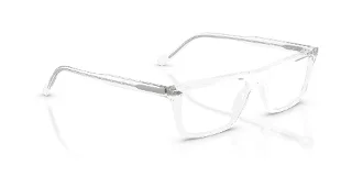Vogue Eyeglasses VO5686