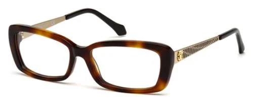 Roberto Cavalli Eyeglasses RC0822