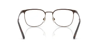 Ralph Lauren Eyeglasses RL5142