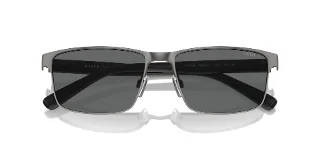 Polo Sunglasses PH3155
