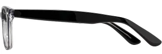 Elements Eyeglasses EL-442