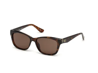 52E Dark Havana