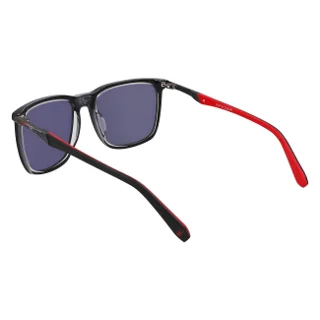 Spyder Sunglasses SP6046