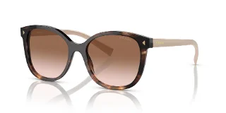 07R0A6 Caramel Tortoise