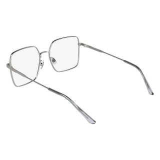 Calvin Klein Eyeglasses CK26103