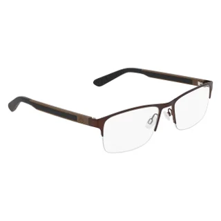 Dragon Eyeglasses DR5019