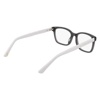 Anne Klein Eyeglasses AK5100