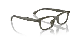 Alain Mikli Eyeglasses A03523D
