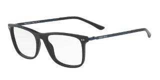5042 Matte Black