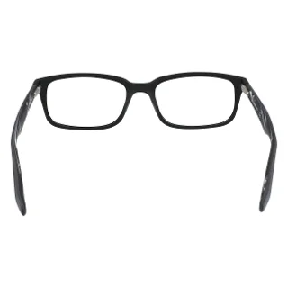 Marchon Nyc Eyeglasses M-CARLTON