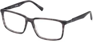 Harley Davidson Eyeglasses HD0906