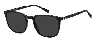 Tommy Hilfiger Sunglasses TH 2266/S