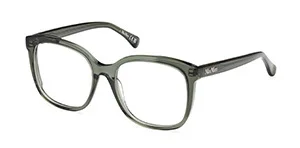 Max Mara Eyeglasses MM5103