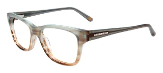 Anne Klein Eyeglasses AK5020
