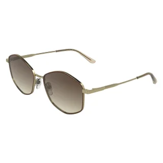 720 Gold/Brown