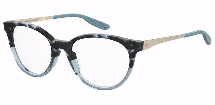 Under Armour Eyeglasses UA 5028