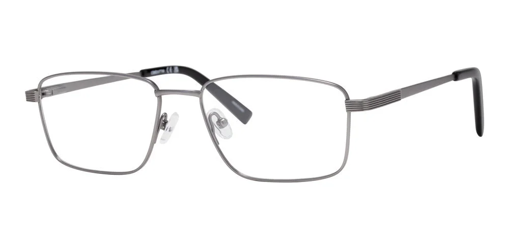 Liz Claiborne Eyeglasses CB 284/T