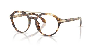 6232 Havana Gialla