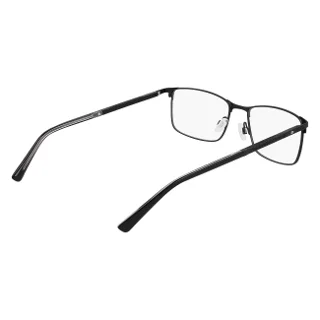 Joseph Abboud Eyeglasses JA4115