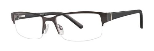 Comfort Flex Eyeglasses HUGO