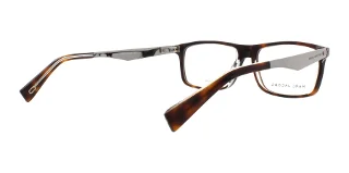 Marc Jacobs Eyeglasses MARC 208