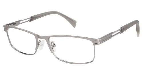 Champion Eyeglasses 1011