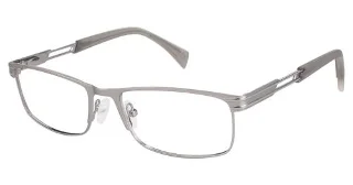 Champion Eyeglasses 1011
