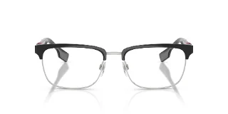 Burberry Eyeglasses BE1348