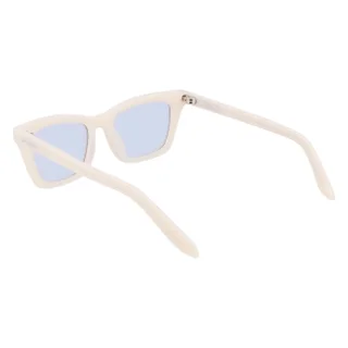 Dragon Sunglasses DR KEELY LL