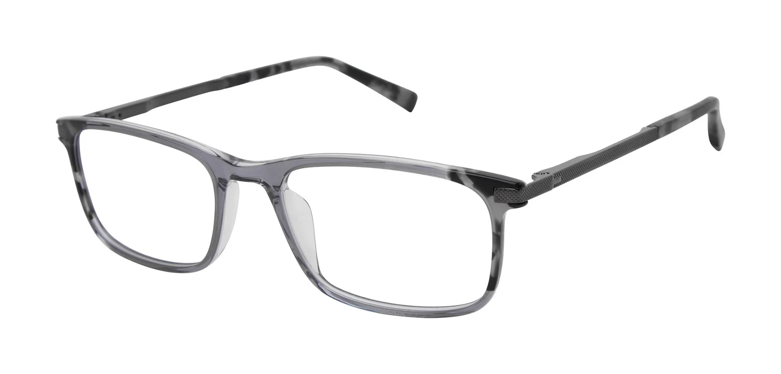 Ted Baker Eyeglasses TFM012